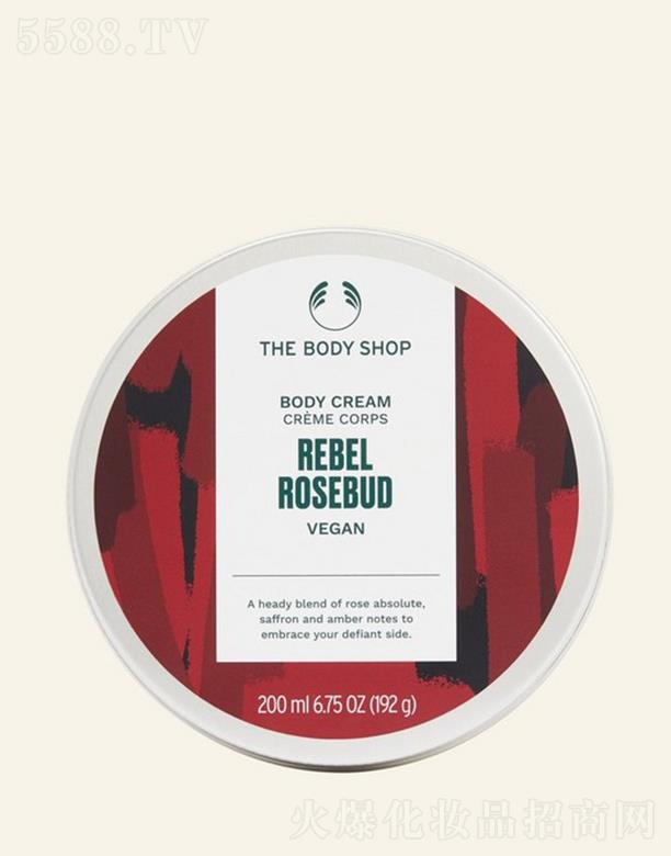 ���wС�����õ�����w���w�� 200ml�����������Z�q������