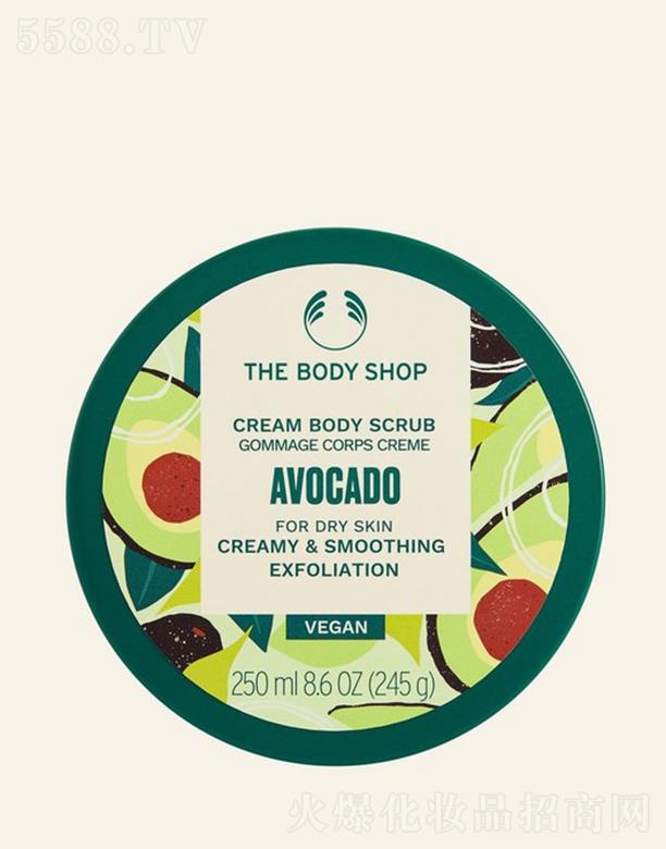 ���wС�ţ�͹����wĥɰ�� 250mlȥ���|����ȥ����Ƥ