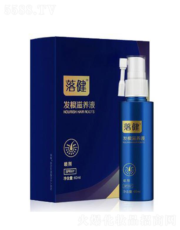 �佡�l�����BҺ 60ml�^�l���L���ܺ�����l�ܰl���°l�̝������l���lҺ