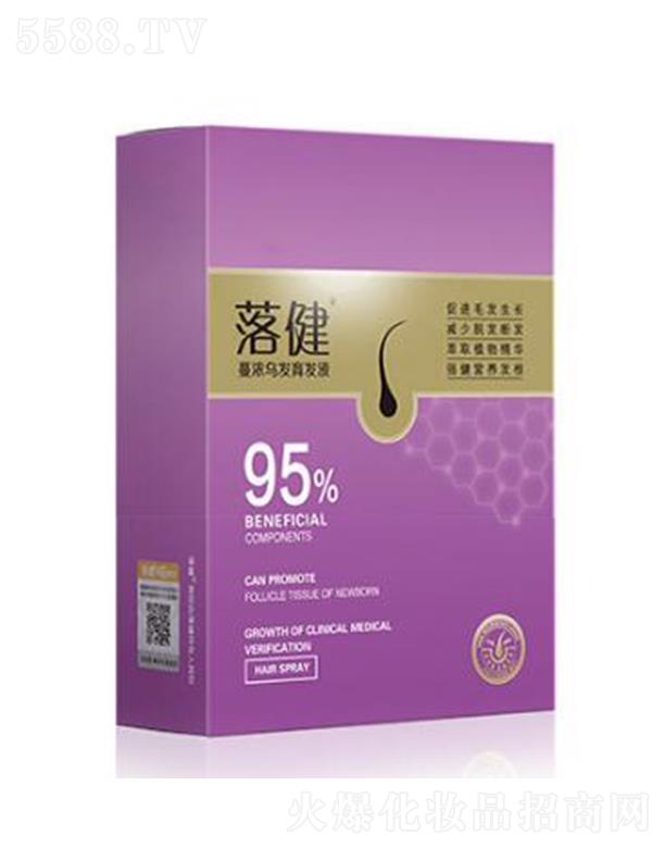 �佡��Ó���lҺ �a��Ó�lϡ���^�l���L