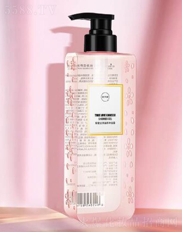 ����Ԋ(sh��)����(��i)�z�����B(y��ng)��ԡ¶ 500ml�������B(y��ng)�������w