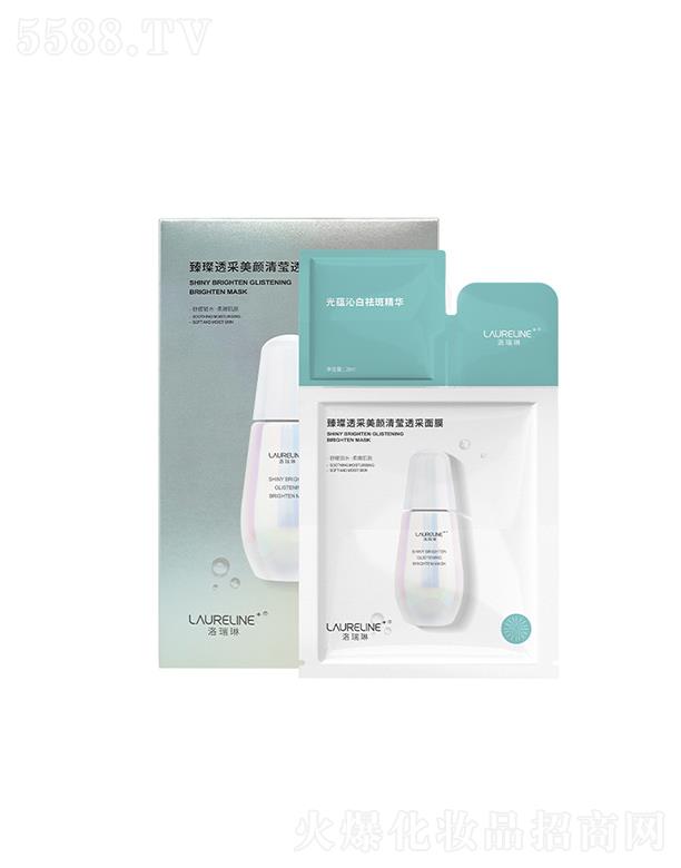 ���������͸������嬓͸����Ĥ   �aˮ����