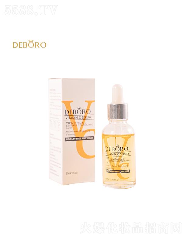 �Ҍ���VCԭҺ�SC���A   �����wɫ    ����Ժ͸���|��