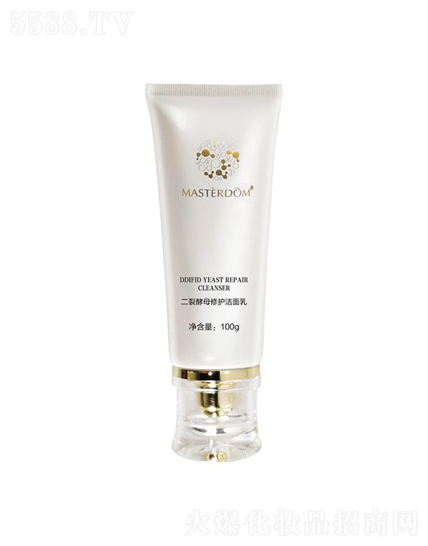 MASTERDOM���ѽ�ĸ���o������  �坍ë��   ����ȥ���|