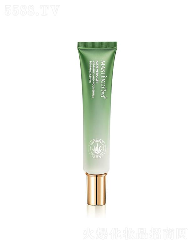 MASTERDOM���o�aˮ�����J�C�z  ���ƶ���   �᝙���w