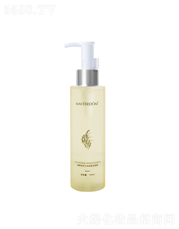 MASTERDOM���׾�ҫ���ݝ��¶   �������坍���|   ���񲻾o��