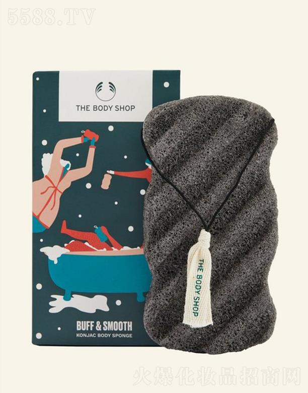 ���wС䁹����������X�m��ԡ���d