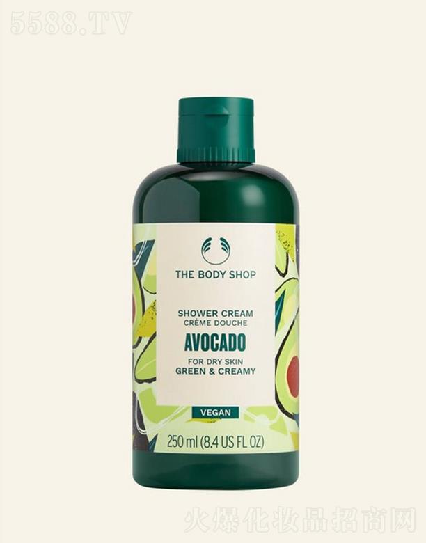 ���wС�ţ�͹����w��ԡ�� 250ml���o�����B����ļ��w