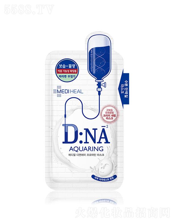 ���ϻݠ�������Һ��Ĥ �ڼ��w�����Թ̵ı����