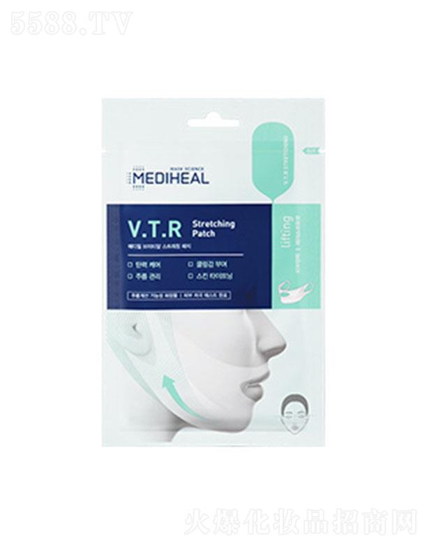 ���ϻݠ������o���°��NĤ �������o�ɳڵ��沿����