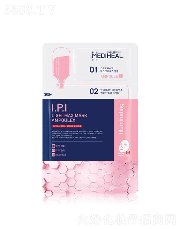 I.P.I.�p���ܼ��������B��Ĥ �����wɫ��������B