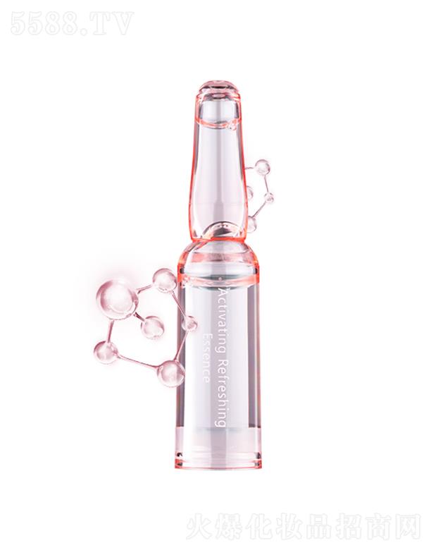 �����x����ɰ�ƿ���AҺ  �澏���w�Ք�ë���a�伡�w���B��