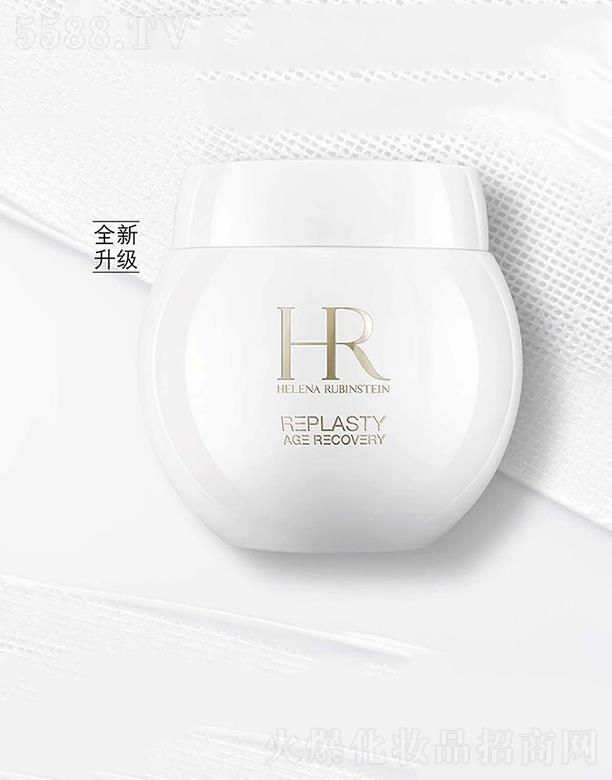 ��ɏ�Ȼ�����o�杙��˪   50ml  ���o����