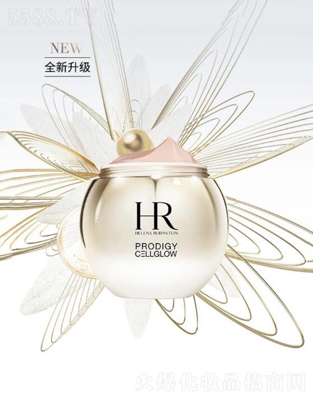 ��ɏ����������ɝ��˪   ������B 50ml