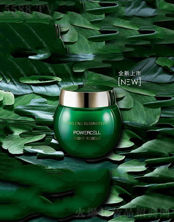 ��ɏ�ȾG��ƿ���o˯����˪  ���g���w����   50ml