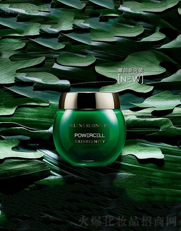 ��ɏ�ȾG��ƿ�p��˪    ���o����  15ml