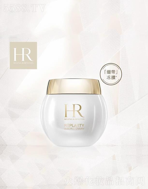 ��ɏ�Ȼ���ޏ��澏��Ĥ   50ml   �o�w���o