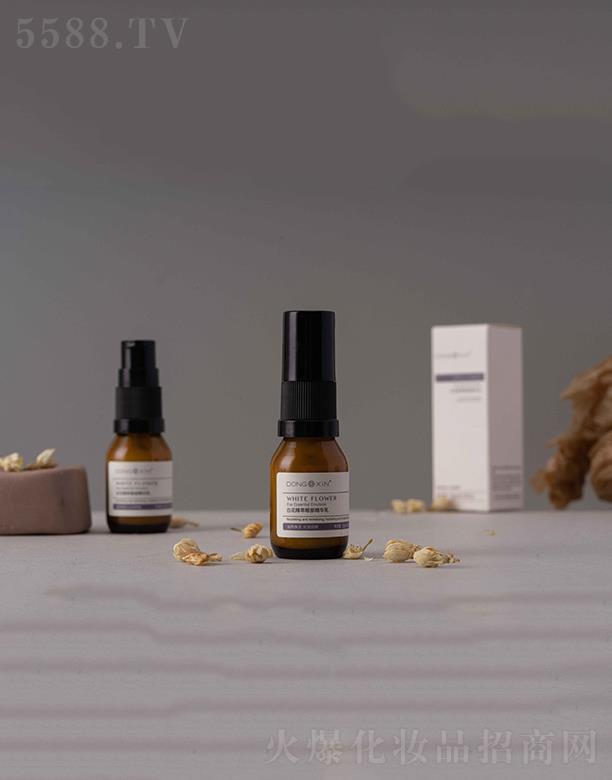 �����׻������۲����A��  15g  ���B(y��ng)����