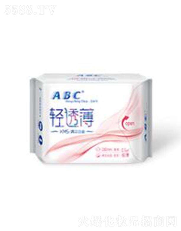 ABCҹ���p͸���������l����8Ƭ����KMS�����䷽��280mm ���m���|�з���©