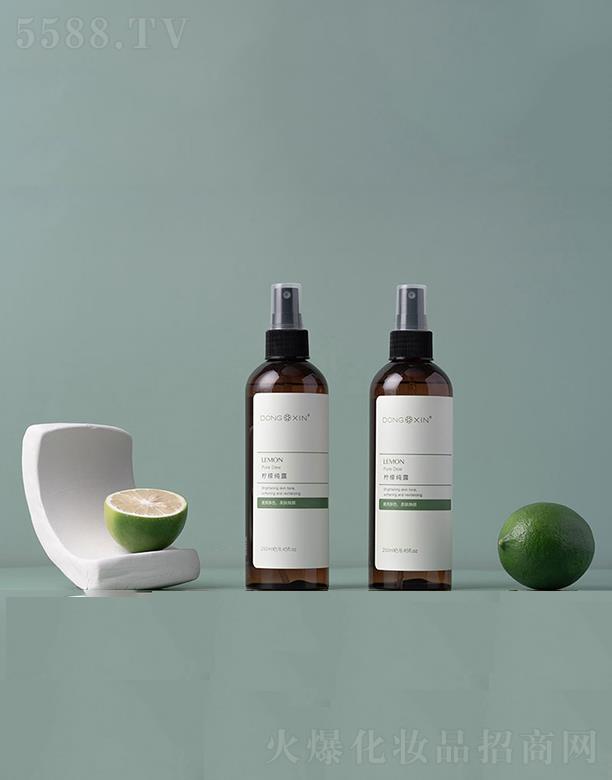 �������ʼ�¶  250ml   �aˮ����