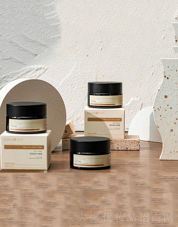 ������ɫ��r����˪  20g  �����o��