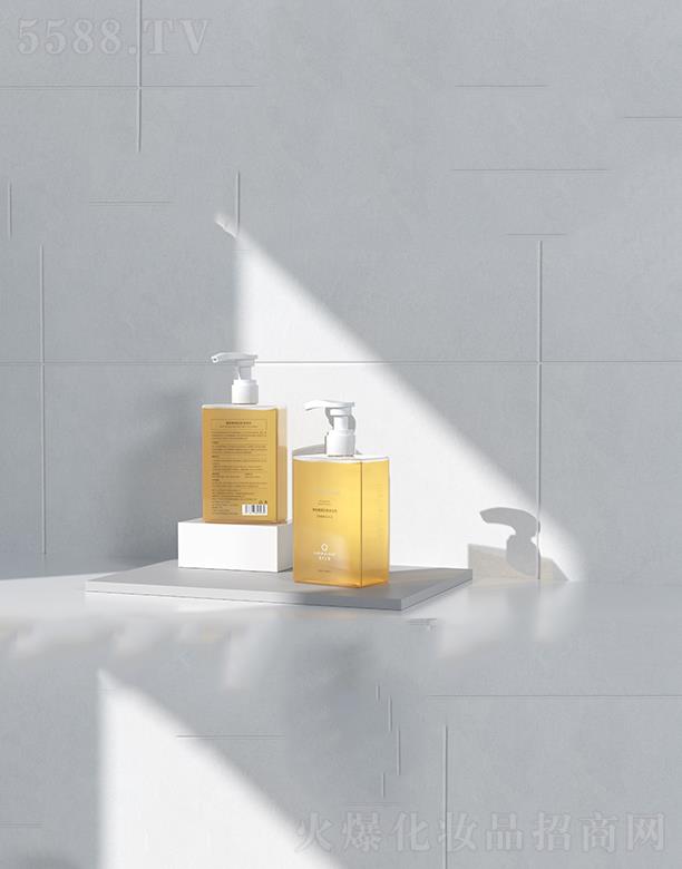 ꖹ����ñ��ɹ�����ƿ�坍��   500g  ȥ��