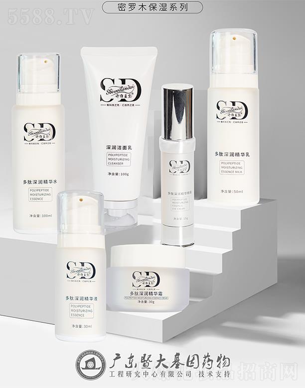 Ԋ�S�{�����_ľ����ϵ�� ���_ľ���K����