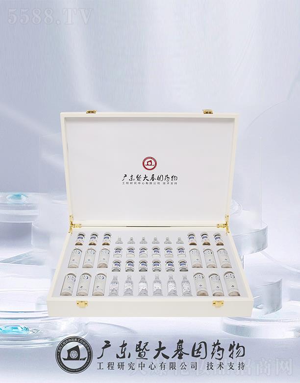 Ԋ�S�{��΢�ĕr���ܼ����o�� ˮ�B��������o��