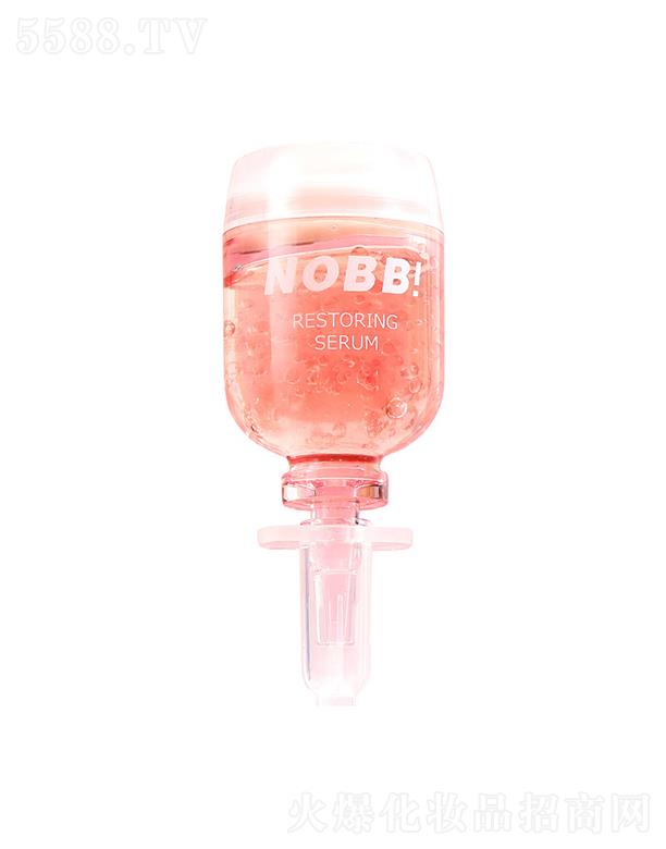 NOBB���ع��͟���AҺ   �a(b��)ˮ����   �沿���A