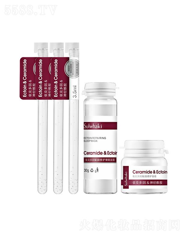 ���������˶����o�wƷ�׺�   �I�BҺ��  �aˮ����