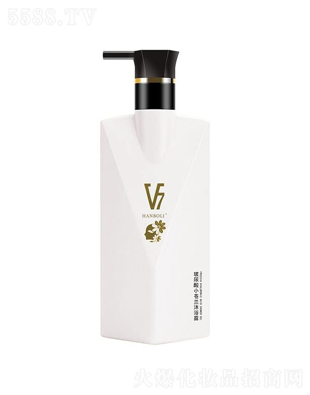 �n����v7������ϴ�lˮ�o�l����ԡ¶  ϴ�o���b