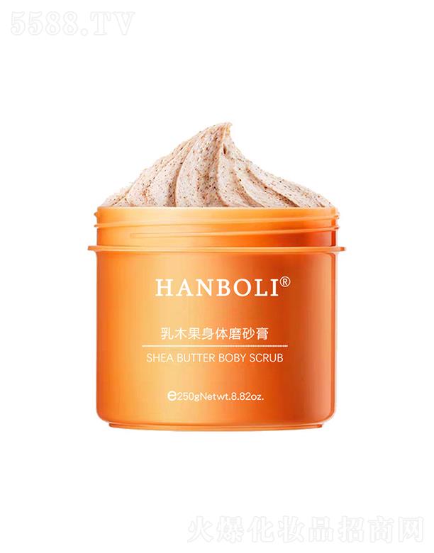 �n������ľ��ĥɰ��    ȫ������坍��Ƥ  ���� ţ�͹������̝�   ܛ�����|��