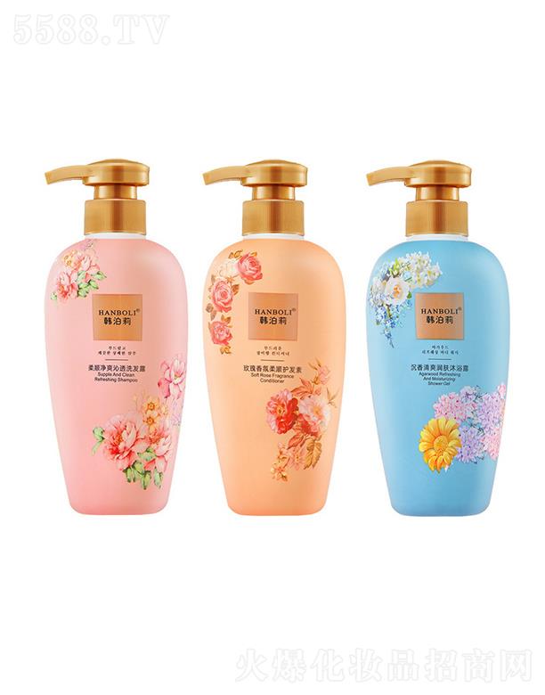 �n���������Մ����F�Dϴ�o���b  �־�����   ����ϴ�lˮ��ԡ¶