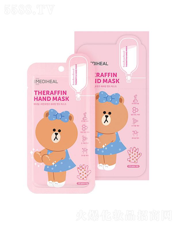 ���ϻݠ�LINE FRIENDS�����o��Ĥ �B����͸��ā�w��