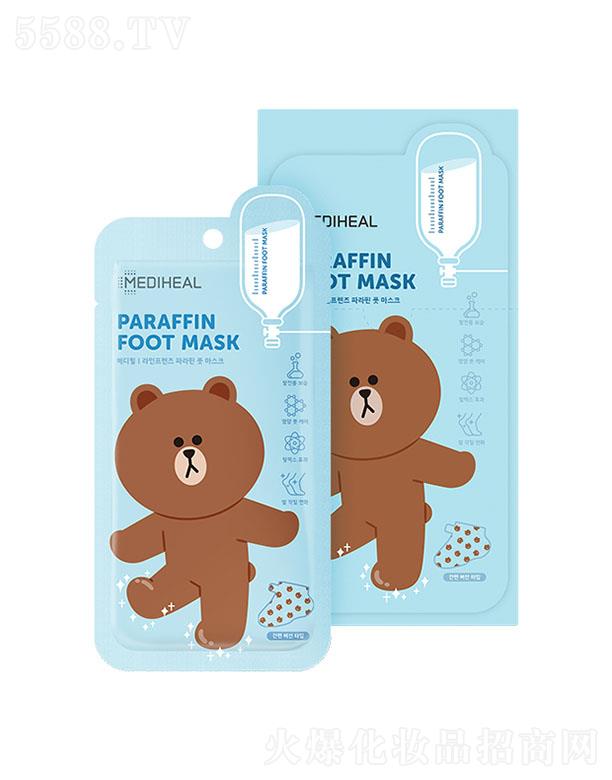 ���ϻݠ�LINE FRIENDS�I�B�o�_Ĥ �B��ˮ���p��