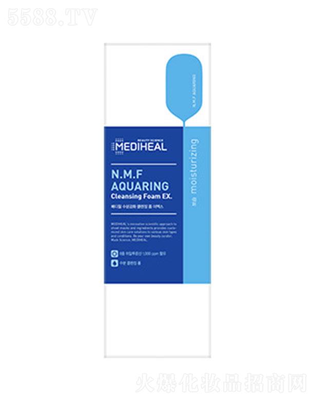 ���ϻݠ�ˮ��������ĭ������ ����6�N͸���|(zh��)��ͺϳɷ�