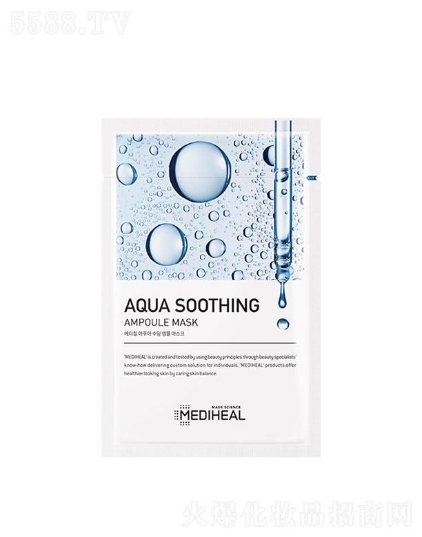 ���ϻݠ�͸���|�ᱣ����Ĥ ��w���������������@���