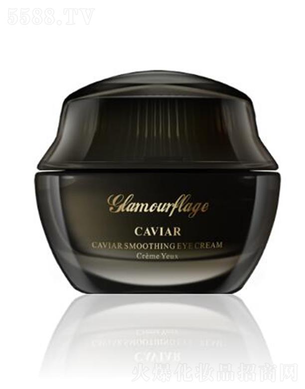 ���m�����m�~(y��)�ӓ�y��˪ �o���ϓP(y��ng)�a(b��)ˮ�iˮ