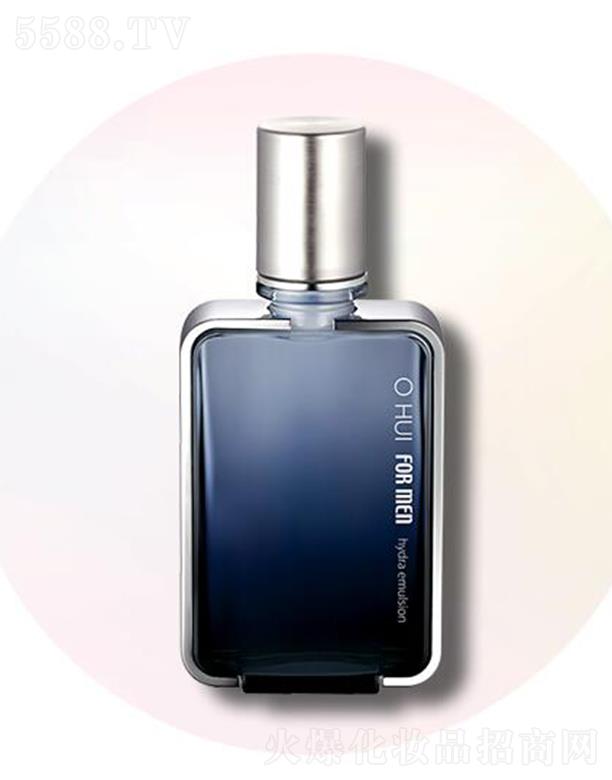 �Wޥ��ʿ���B������ �m�ϼ��w�o����ֲڸ���