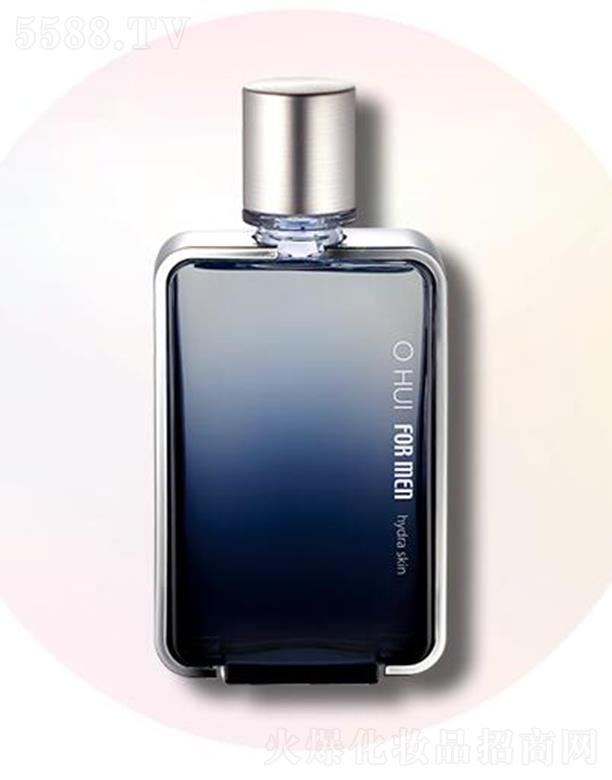 �Wޥ��ʿ���B����Һ ��ʿ����ˬ�wˮ