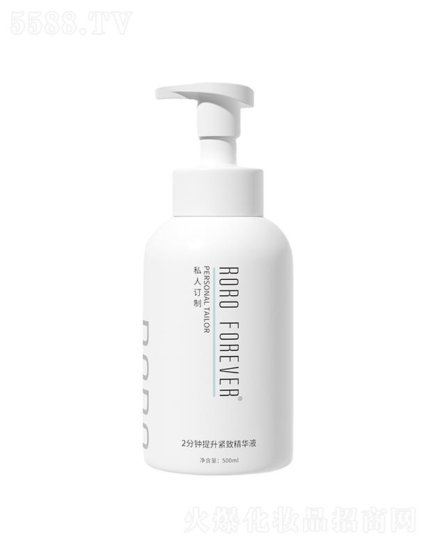 ���������Ͼ��AҺ    �aˮ  �������y   ���ư���