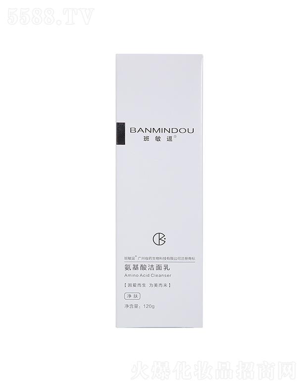 ������������ϴ����  120g   ������o  �坍���񲻾o��