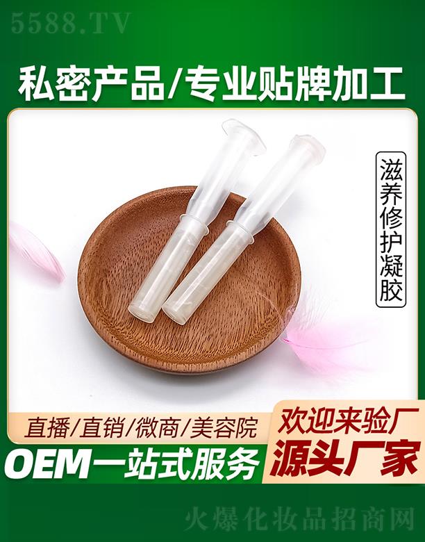 �������B���o���z���ӹ�