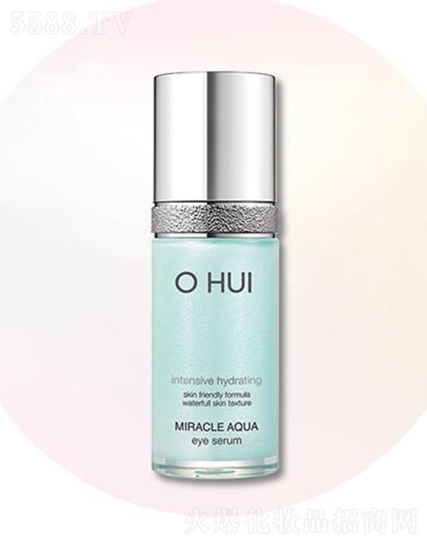 �Wޥˮ��(k��)���E�۲����A�� �����۲���(x��)�y