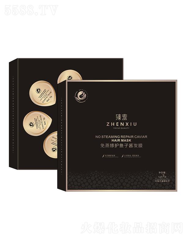 ���������~���u�lĤ    ��y혻��h��   ��Ĥ���o�lβ