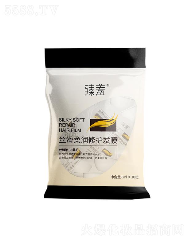 ����С�����lĤ   �l�z���᝙   �o�l�B�l