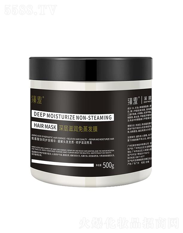 ��������̝������lĤ   �������o�l