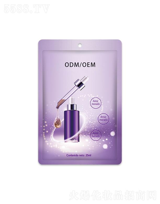 ����������?f��)��Q�z��Ĥ  �a(b��)ˮ����   �̝�(r��n)