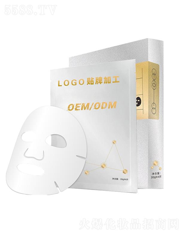 �����������J�C��Ĥ    �ͻ�ݾ��A