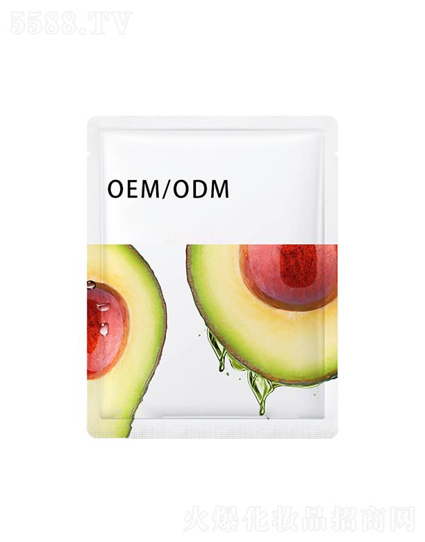 �������~�Ӿ��A��Ĥ   �aˮ����   �̝����o���